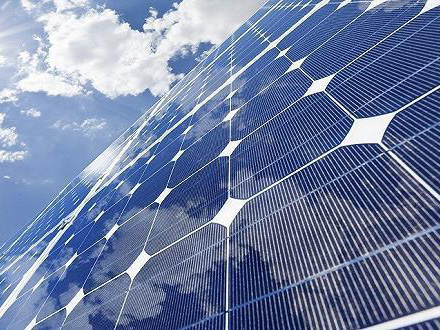 重磅！國家能源局下發(fā)2020年光伏政策征求意見稿