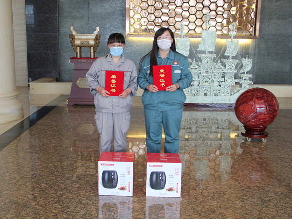 書香助力戰(zhàn)‘疫’ 閱讀通達未來 