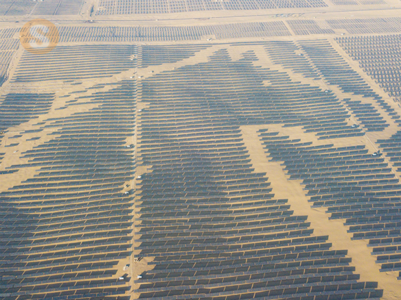 補(bǔ)貼、競(jìng)平價(jià)、專案建設(shè)規(guī)範(fàn)……7、8月光伏政策大盤點(diǎn)